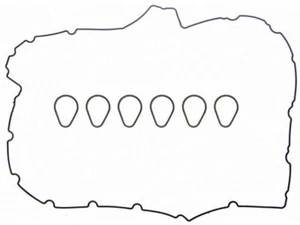 Felpro Valve Cover Gasket Set fits Buick Rainier 2004-2005 4.2L 6 Cyl 45WKDW - Picture 1 of 1
