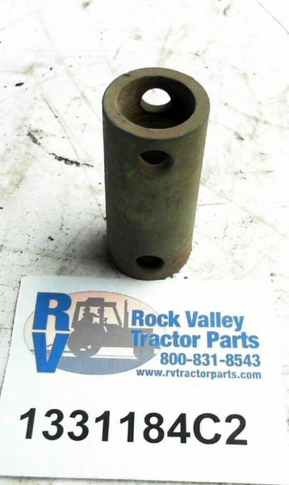 COUPLING TILTABLE STEERING - Image 1 of 1