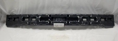 06-12 MITSUBISHI ECLIPSE REAR IMPACT ABSORBER Foto 1 de 2