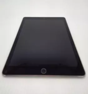 Apple iPad Pro 1a generazione A1673 32 GB 9,7" Wi-Fi - MLMN2LL/A - Foto 1 di 5