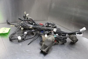 18-20 SUZUKI GSX250R Main Engine Wiring Harness - Picture 1 of 11