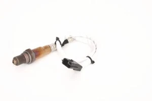Sensor Lambda Bosch 0 258 010 029 stock - Imagen 1 de 12