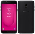 Samsung Galaxy J4 32gb 13mp 4g Lte Unlocked Android Smartphone - All Colour