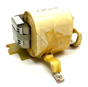 TDK Lambda 28-531-207D Industrial Power Transformer - Picture 1 of 10
