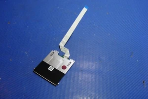 Dell Latitude E7470 14" Genuine Laptop Smart Card Reader w/Cable YFPDP - Picture 1 of 3