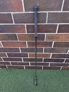 Titleist AP1 718 Single 8 Iron True Temper AMT Red S300 Steel Stiff - Picture 1 of 6