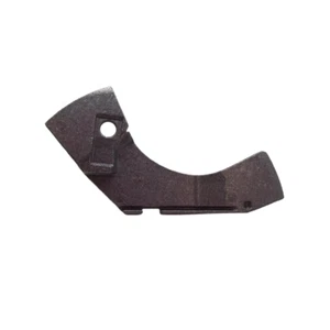 Tappetino Schiuma Stivaggio Ruota di scorta Jaguar Xe 2016 Originale T2H49291 - Foto 1 di 6