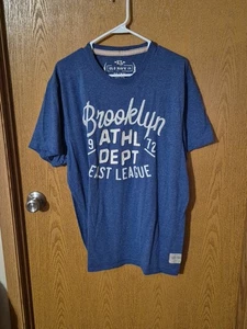 Old Navy T-Shirt ERWACHSENE X-LARGE  - Bild 1 von 6