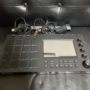 Controlador de producción musical AKAI Professional MPC Touch Pad - Imagen 1 de 4