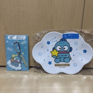 Sanrio Lottery - Picture 1 of 1