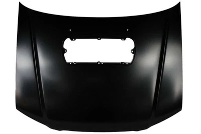 BLIC 6803-00-6736281P Bonnet for SUBARU - Изображение 1 из 3