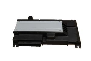 VW Passat B8 3G Verstärker Ampiflier Dynaudio Soundsystem Highend 3Q0035466 B - Picture 1 of 3