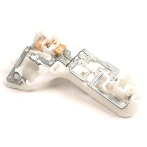 For GOLF MK7 RHD Tail Light Bulb Holder Compatible Part Number 5G0945259A - Picture 1 of 11
