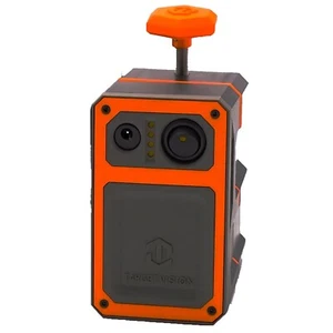 LONGSHOT Hawk Spotting Scope Camera 1080p w/ Smart Digiscoping Adapter #TVCF301 - Picture 1 of 1