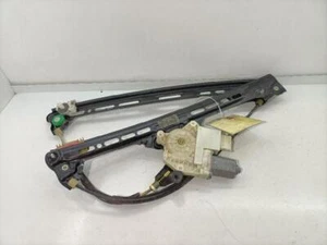 9826076380 Fensterheber vorne LH für CITROEN C4 PICASSO «II (2013) 1.6 112208 - Bild 1 von 7