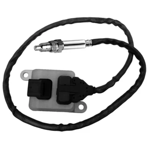 Nox Nitrogen Oxide Sensor new Fit Mercedes-Benz GL320 350 ML320 350 A0009053503 - Picture 1 of 9