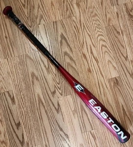 Easton Rampage LX67 31”L 18.5oz Baseball Bat -12.5 Needs Regripped - Picture 1 of 6