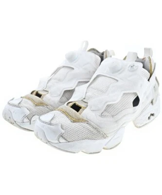 Zapatillas Maison Margiela Blanco 28cm 2200478941043 Foto 1 de 4