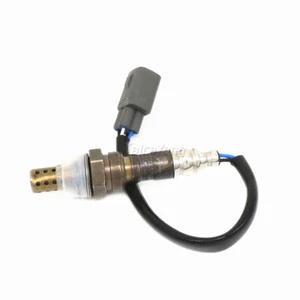 89465-50010 For Lexus LS400 4.0L 1990-1994 SC400 1992-1995 O2 Oxygen Sensor - Picture 1 of 6