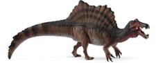 Schleich Dinosaurs 15009 Spinosaurus 29721