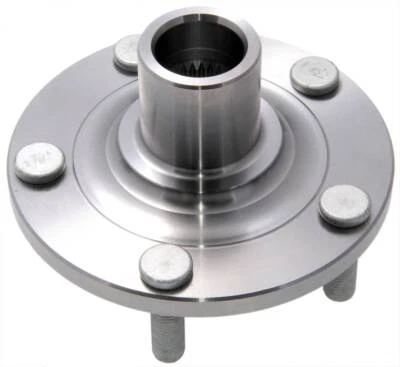 Buje de rueda delantera Febest 0582-5F OEM C236-33-060A Foto 1 de 3