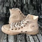 Converse All Star High Tops Ladies Szuk3/ Footwear, Trainers, Sneakers, Shoes