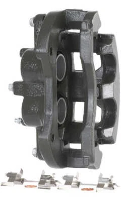 Pinza de freno de disco para Chevrolet Impala Monte Carlo 2006-2013 CARDONE REMAN Foto 1 de 4