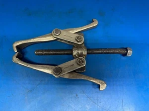 Sykes-Pickavant S-P 0828122 Estrattore a 2 bracci esterno/interno estrattore a due gambe - Foto 1 di 11