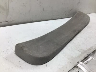 LEXUS RX400H 2006 2008 INTERIOR REAR UPPER ROOF COVER FACTORY - Image 1 of 4