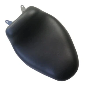 Asiento Sillín Conductor Rex Chopper 125 Chinachopper Chinabike Motocicleta - Imagen 1 de 3