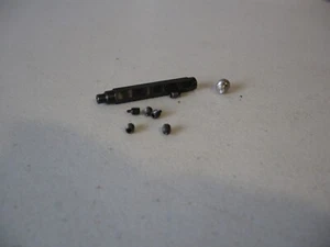 AMPG 6-32 TRANSFER SCREW SET NEW - Picture 1 of 3