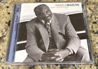 The Leading Man von Harold Mabern (CD, März 1995, Sony Music Distribution (USA))
