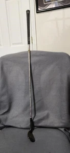 CLEVELAND TOUR ACTION REG 588 BLACK SAND WEDGE 56* - Picture 1 of 12