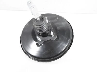 Toyota Sienna 2017 2018 2019 2020 3,5 L tracción delantera refuerzo de freno eléctrico 44610-08090 Foto 1 de 4