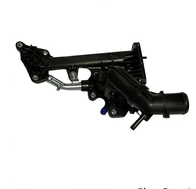 MOPAR THERMOSTAT FOR JEEP WRANGLER GLADIATOR 2019-2022 2.2 DIESEL - Image 1 of 2