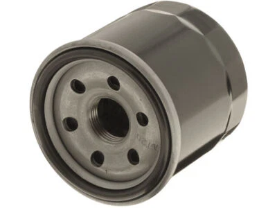 Filtro de transmisión automática API 69265BSGB 2000 para Subaru Forester 1999-2013 Foto 1 de 2