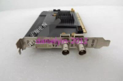 1pcs Used DOREMI DOLPHIN-DCI--REV-J AR-DCIJ7 AR-DCIJ7 - Image 1 of 2