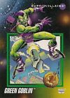 MARVEL UNIVERSE  1992   BASE / BASIC  CARDS   1 TO 200 CHOOSE BY IMPEL