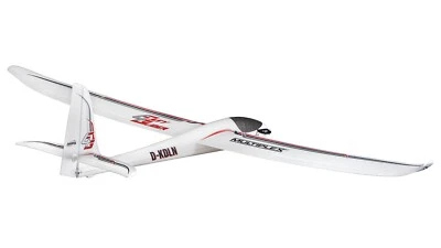 Multiplex Elektro RR Easy Glider 4 made by MPX - Bild 1 von 4