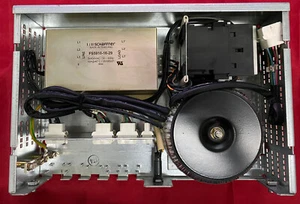 Siemens 6525914 Axiom Artis Transformer and Filter with 3 Months Warranty - Picture 1 of 5