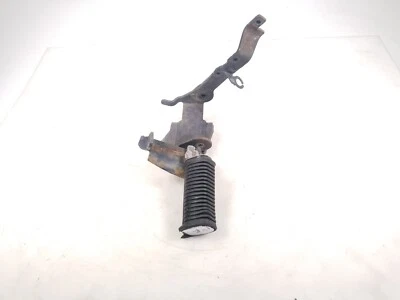 05 本田 VTX1300 S R 前右脚钉支架和支架免运费 — 第 1/4 张图片