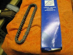 60 61 62 63 64 65 66 67 68 69 70 72 74 82 ford mercury ford truck timing chain  - Imagen 1 de 1