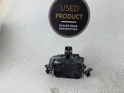 OEM | Toyota / Lexus Cruise Control Distance Sensor Module #88210-07010 - Bild 1 von 4