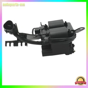 Ignition Coil for 1996-1998 Hyundai Sonata 2.0L L4 27301-33510 KIA Joice - Picture 1 of 7