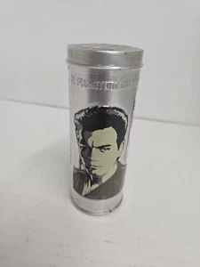 Burger King Star Wars Episode 3 ANAKIN/VADER Reversible Watch FactorySealed 2005 - Picture 1 of 1