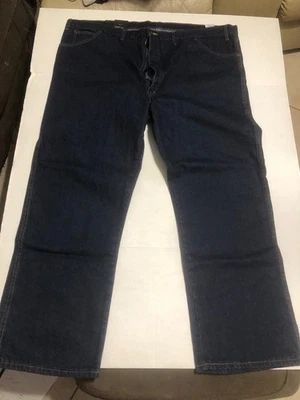NWT Dickies 5 Pocket Work Jean Regular Fit Straight Leg Men’s Size 50x32 - Image 1 of 4
