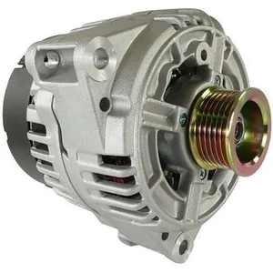 Alternador para Mercedes-Benz ML320 C280 CLK320 E320 1998-2001 010-154-07-02 - Imagen 1 de 6