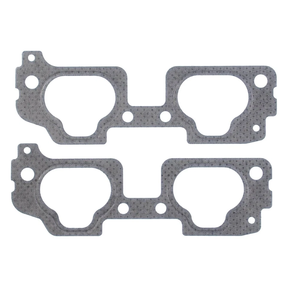 For Subaru Outback 2004-2005 Mahle MS19524 Intake Manifold Gasket Foto 1 de 1