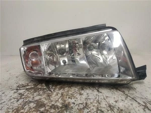 FARO DERECHO Skoda Fabia (6Y2) Hatchback 5-drs 1.9 SDi (ASY) 2002 - Bild 1 von 3