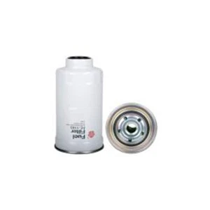 SAKURA Fuel Filter FC-1707 (RYCO - Z252Z) - Picture 1 of 1